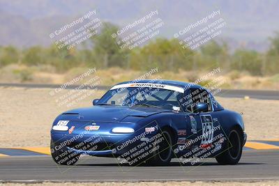 media/Oct-14-2023-Lucky Dog Racing (Sat) [[cef75db616]]/1st Stint Turn 7/